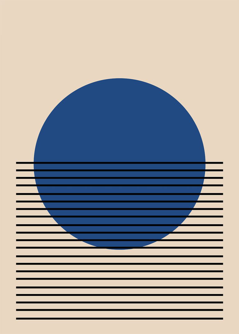 bauhaus-poster-no14-personliga-posters-madde-design-se